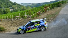 Gallery - immagine 2#