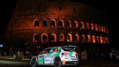 Gallery - immagine 2#