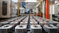 Gallery - immagine 4#