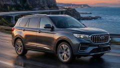 Gallery - immagine 2#