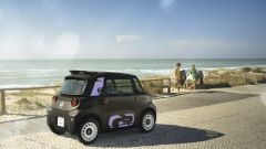 Gallery - immagine 2#