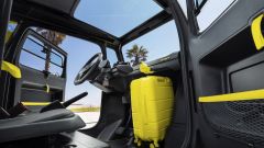 Gallery - immagine 3#