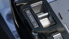 Gallery - immagine 7#