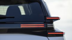 Gallery - immagine 5#