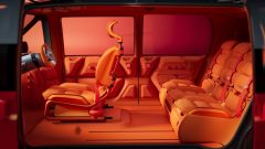 Gallery - immagine 7#