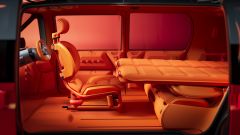 Gallery - immagine 9#