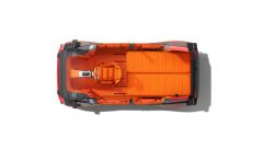 Gallery - immagine #13