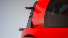 Gallery - immagine 5#