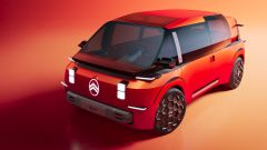 Gallery - immagine 2#