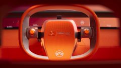 Gallery - immagine 11#