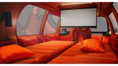 Gallery - immagine 10#