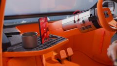 Gallery - immagine 6#