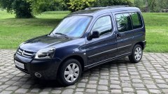 Gallery - immagine 3#