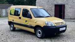 Gallery - immagine 4#