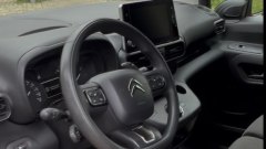 Gallery - immagine 6#
