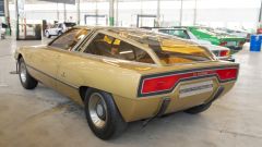 Gallery - immagine 3#