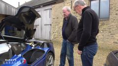 Gallery - immagine 2#