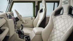 Gallery - immagine 3#