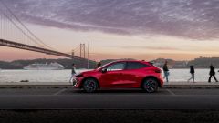 Gallery - immagine 9#