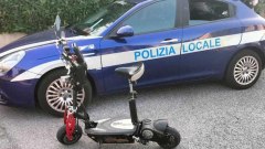 Gallery - immagine 2#