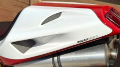 Gallery - immagine 9#