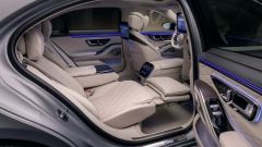 Gallery - immagine 3#