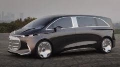 Gallery - immagine 4#