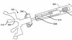 Gallery - immagine 2#