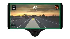 USA: coast-to-coast a guida autonoma con un gadget da 1.000 dollari
