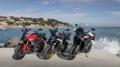 Gallery - immagine 10#