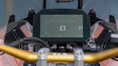 Gallery - immagine 4#