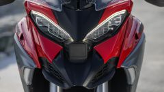 Gallery - immagine 8#