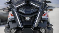 Gallery - immagine 5#