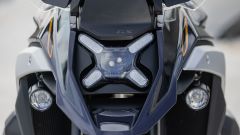 Gallery - immagine 2#