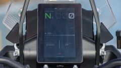 Gallery - immagine 7#