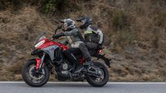 Gallery - immagine 11#