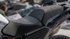 Gallery - immagine 6#