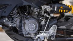 Gallery - immagine #22