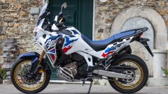 Gallery - immagine 10#