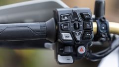 Gallery - immagine 5#