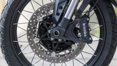 Gallery - immagine 11#