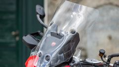 Gallery - immagine #29