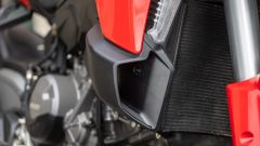 Gallery - immagine #27