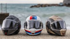 Gallery - immagine #32