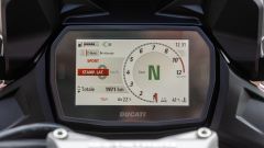 Gallery - immagine #26