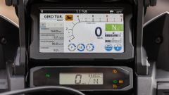 Gallery - immagine 6#