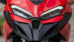 Gallery - immagine #28