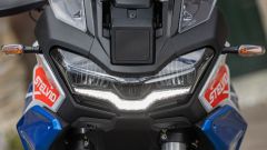 Gallery - immagine #19