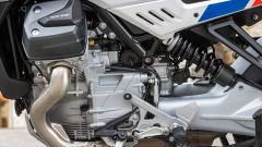 Gallery - immagine #12