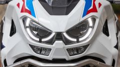 Gallery - immagine 9#